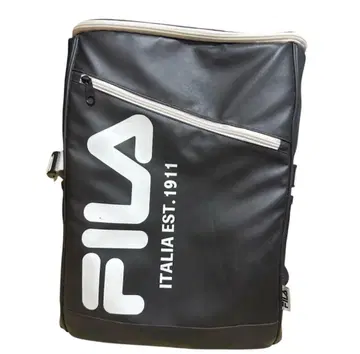 FILA 럭색