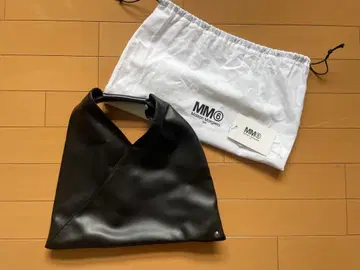 M M6 백 새상품급