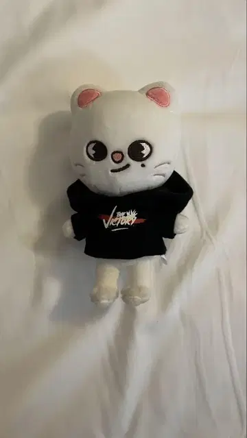 skzoo 지니레트 straykids 스키즈 현진