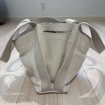 GIANNI CHIARINI ASIA 토트백