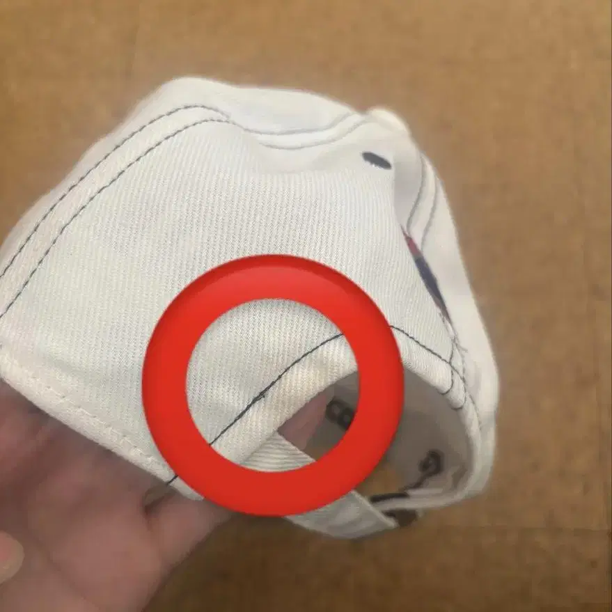 7번째 상품 이미지
