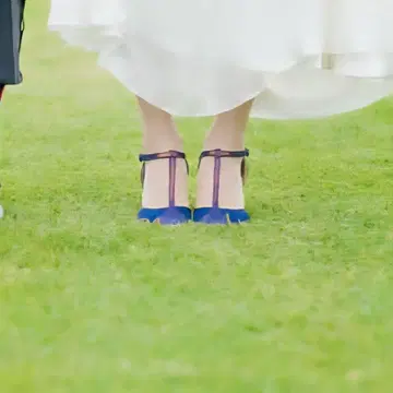 레페토 repetto BAYA 가죽 T스트랩 힐 펌프스