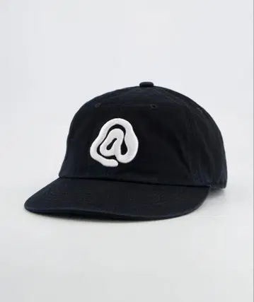 annot 캡 모자 시즈니룩 한국