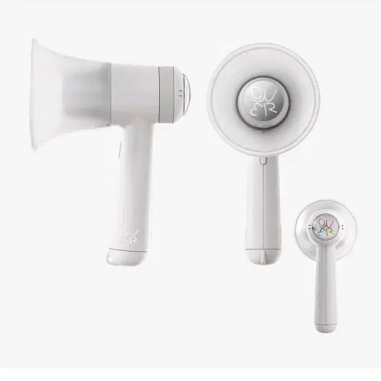 Product Details - 1