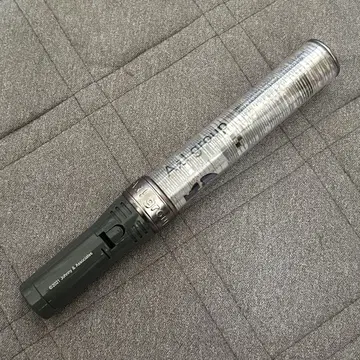 A! group 응원봉