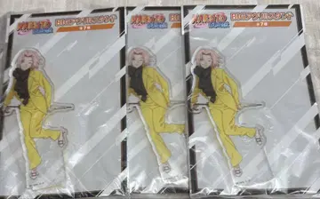 NARUTO 하루노 사쿠라 아크릴 스탠드