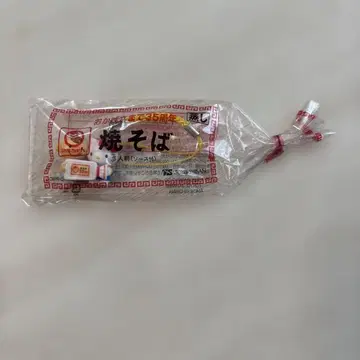 헤이세이 레트로 키티 끈 마루짱 콜라보