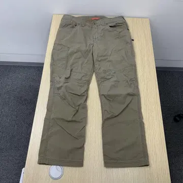 L.L.Bean 엘엘빈 팬츠 워크 팬츠 288083