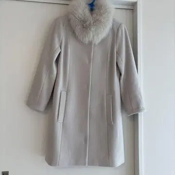 노카라 코트