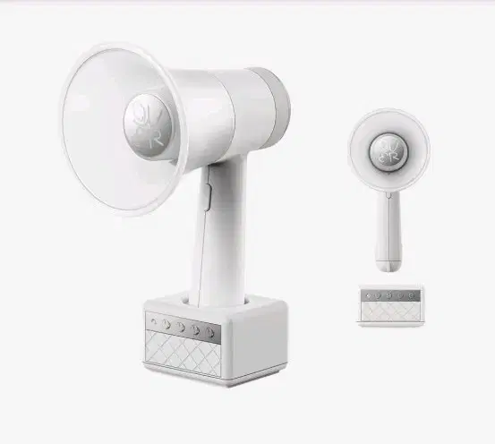 Product Details - 1