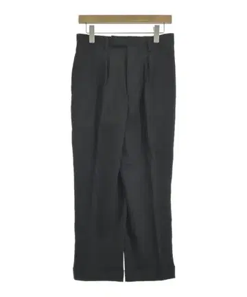 JUNYA WATANABE 여성용 슬랙스