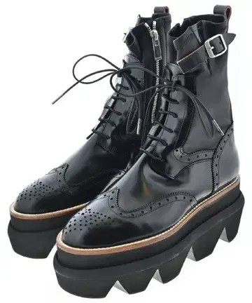 sacai 여성용 부츠