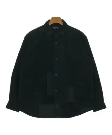 COMME des GARCONS HOMME 캐주얼 셔츠 남성용