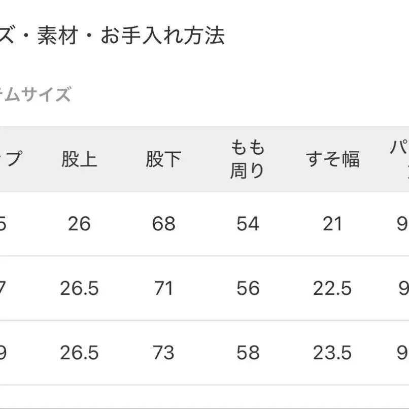 3번째 상품 이미지