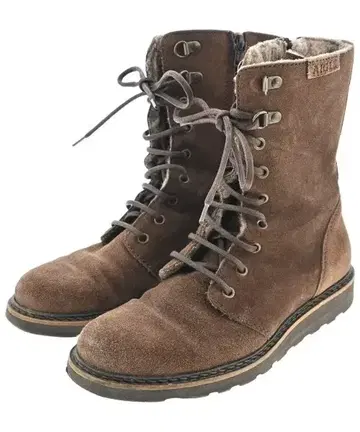 AIGLE 여성용 부츠