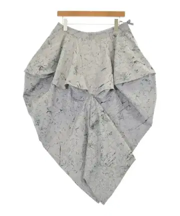 ISSEY MIYAKE 팬츠 (기타) 여성용