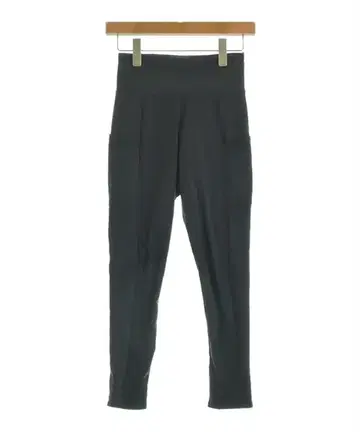 THE NORTH FACE 팬츠 ( 기타 ) 여성용