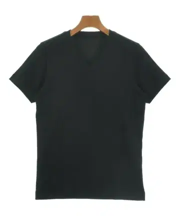EPOCA UOMO 티셔츠 남성용