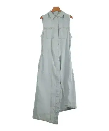 Acne Studios 여성용 원피스