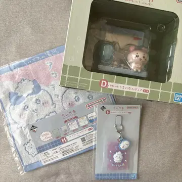 치이카와 제일복권