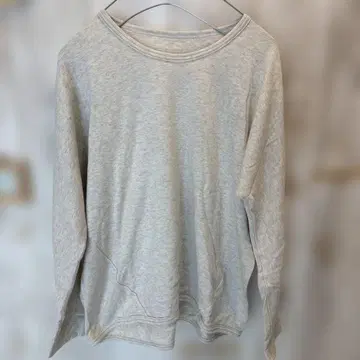 타마키니이메 maru t 사이즈 1