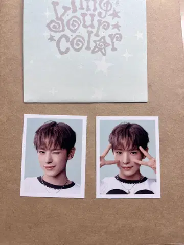 nct wish find your color id photo 유우시