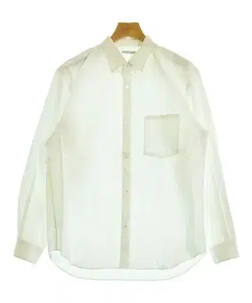 UNITED ARROWS 캐주얼 셔츠 남성용