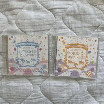 신데렐라 걸스 6th Special Live Album