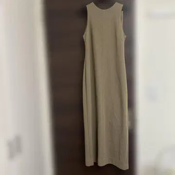 todayful 펜슬 파일 드레스 사이즈 36