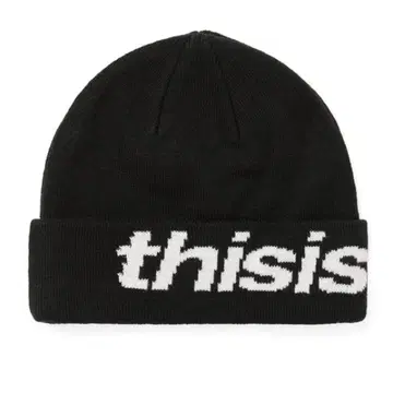 thisisneverthat_beanie
