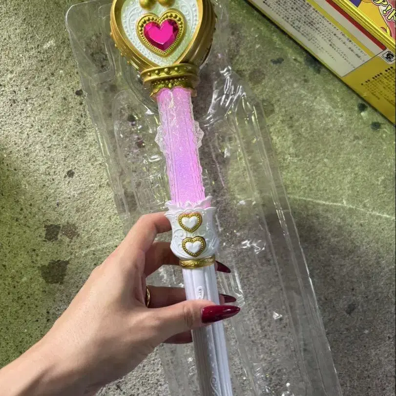 6번째 상품 이미지