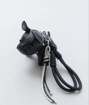 [ 미사용 새상품 택 포함 ] 프렌치불 백참