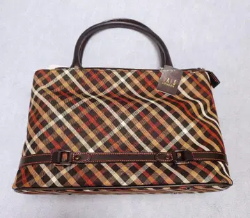 DAKS LONDON 핸드백
