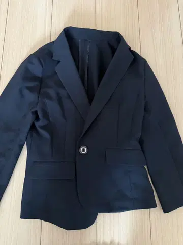 [ C.D.S basic ] 자켓