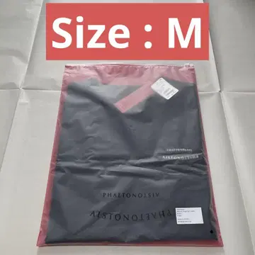 M AISTON PHAETON PHOTO T-SHIRT BLACK