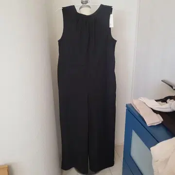 HEREIAM 드라이 터치 올인원