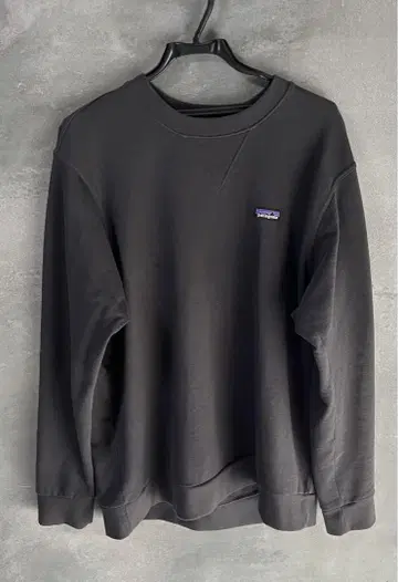 Patagonia 스웨트 셔츠