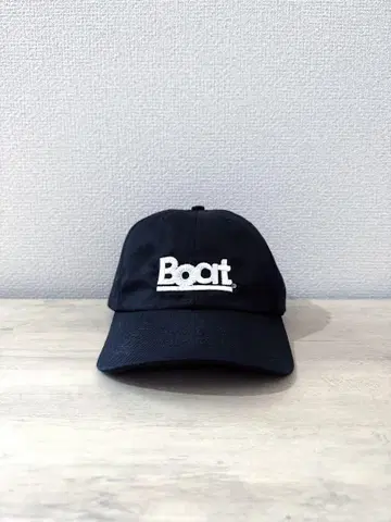 보트 데드캡