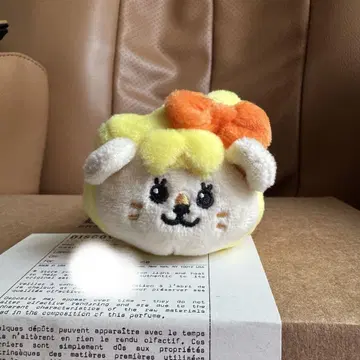 NiziU nizoo 마코 라코 패치 밴드