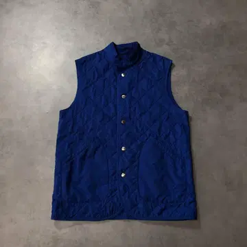 GQ3573 uniform experiment : Thinsulate