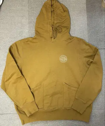 Porsche 포르쉐 aime leon dore 에임 레온 도르 후드티