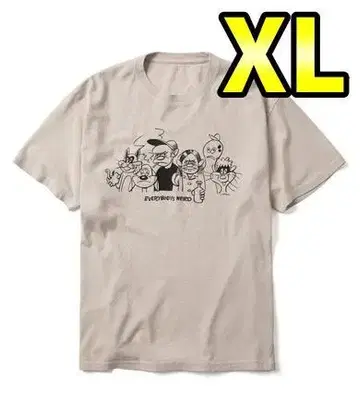 ONE TEE COLLECTION vol.1 YUSUKE HANAI