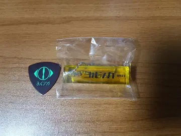 요루시카 룸 키링 도작재연 나고야 피크 포함