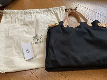 일비종떼 백
