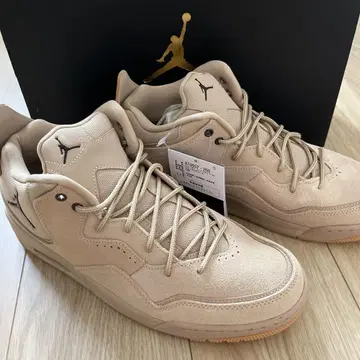 택 포함 새상품 Jordan COURTSIDE 23 코트사이드