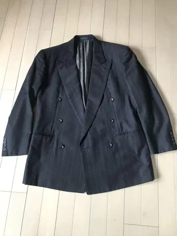 더블