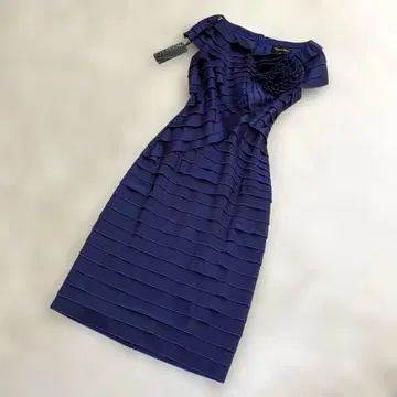 [택 포함] TADASHI SHOJI 타다시 쇼지 원피스