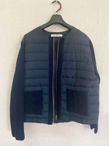 #GALLARDAGALANTE 다운 자켓 프리 사이즈