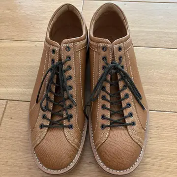 미사용 REGAL 리 스탠다드 750R