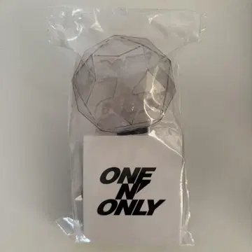 ONE N' ONLY 원엔 응원봉 005